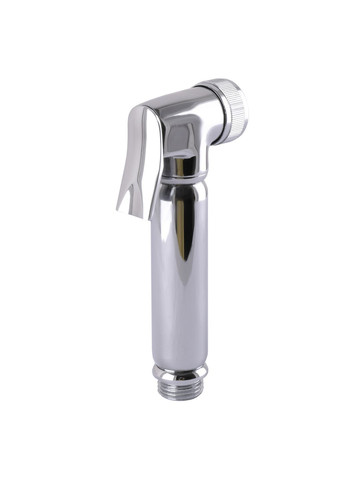 Душова гігієнічна стоп-лійка S-177 Globus Lux (333703670)