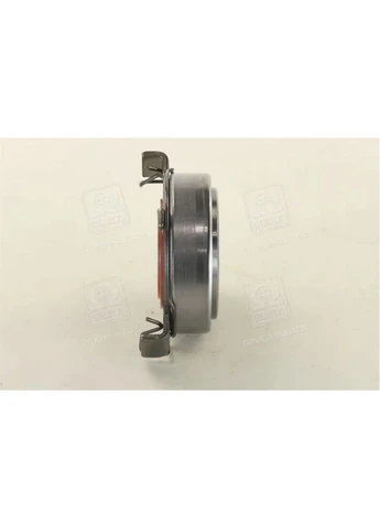 Подшипник выжимной TOYOTA AVENSIS 1.6-1.8 97-08 YARIS 1.3-1.4-1.5 (пр-во ) BT-112 Aisin (366163353)