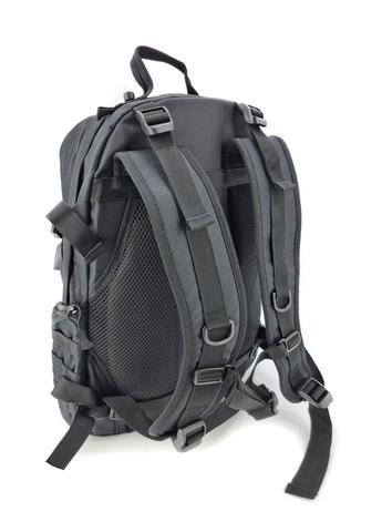 Рюкзак туристический 35 литров Voyage (315778365)