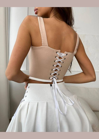 Жіночий костюм трійка Гермес (342078521)