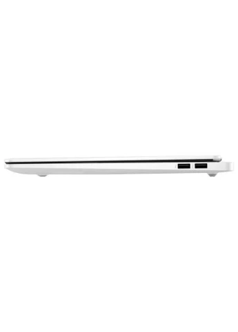 Ноутбук (C3US3EA) HP OMEN 14-fb1006ua (400154016)