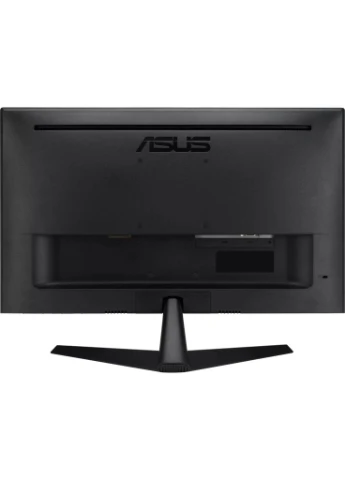 Монітор VY249HGR (90LM06A3-B01471) Asus (402486191)