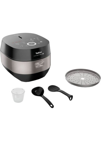 Мультиварка RK908A34 Tefal (306527819)