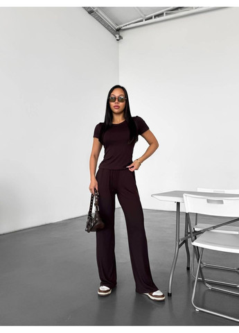 Костюми в стилі SKIMS No Brand (362181930)