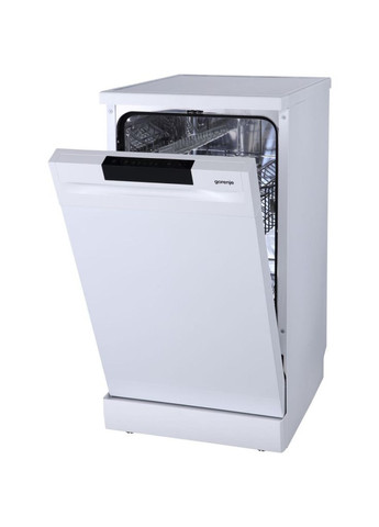Посудомийна машина (m456586) Gorenje GS520E15W (369029072)