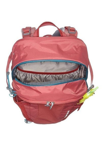 Рюкзак Futura 22 SL 22 л 3400018 5526 Deuter (318440537)