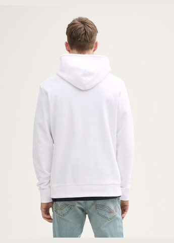 Худи Tom Tailor (332484140)