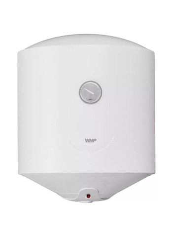 Бойлер Jack 50 WHP (323166383)