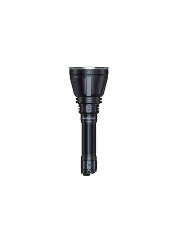 Ліхтар ручний HT18R Fenix (316324539)