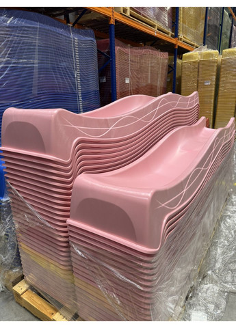 Гірка Kbt (366028327)