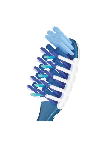 Зубна щітка Pro-Expert Все в одному 1 шт Oral-B (306559865)