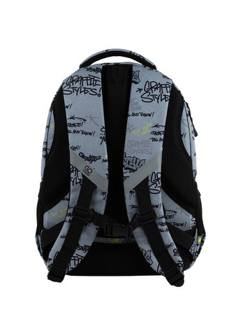 Рюкзак Teens GO25-162M-4 GoPack (367985700)