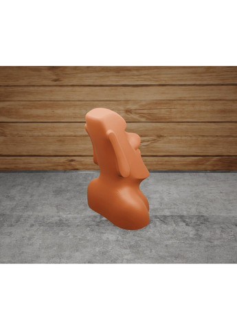 Декоративная статуэтка "Статуя Майя" ЗаСвіт (369718765)