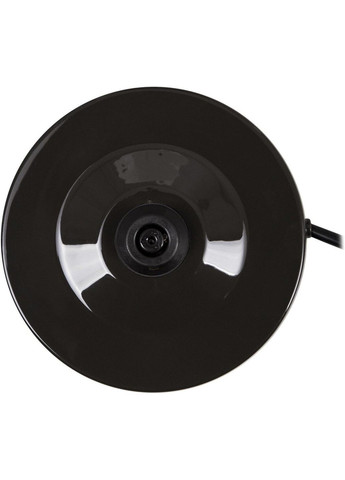 Електрочайник KO150F30 UA Tefal (360397129)