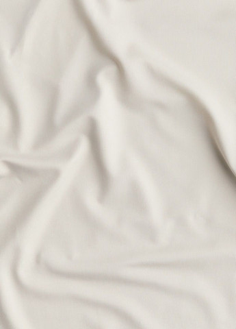 Футболка H&M - (314120082)