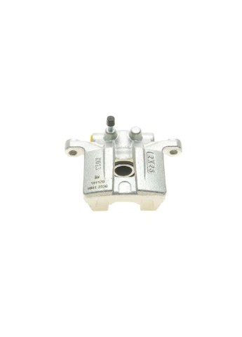 Суппорт тормозной 181170 Febi Bilstein (388993061)