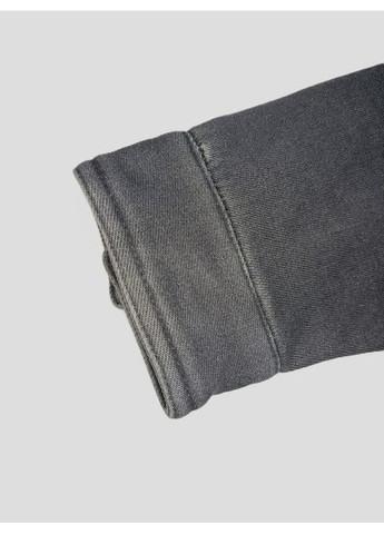 Теплая осенняя куртка на мальчика с мехом S.Oliver (369145657)