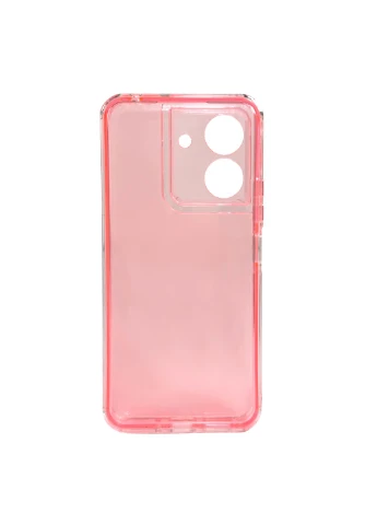 Чохол для смартфона Space for Xiaomi Redmi Xiaomi Redmi 13C 4G/Poco C65 No Brand III (377758871)