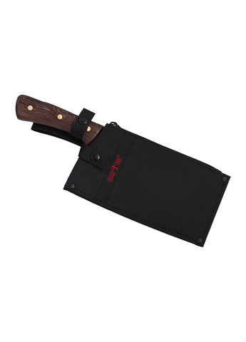 Топор туристический 3508 VW Grand Way (341287218)