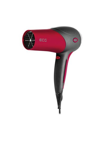 Сушка для волосся VV 112 ECG (300079390)