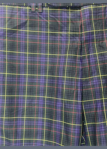 Шорты Ralph Lauren LINKS GOLF SHORT (300375085)