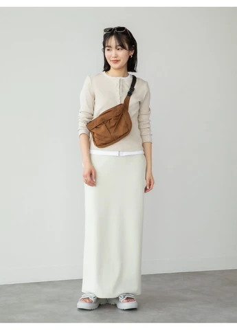 Сумка Uniqlo (397639635)