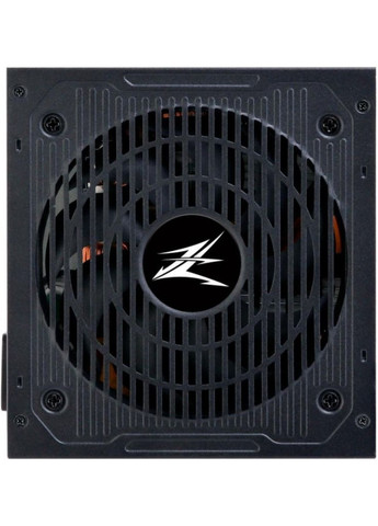 Блок живлення MegaMax TXII 700W (ZM700-TXII) Zalman (360427709)