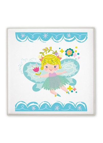 Набір для творчості Казкові магніти () 4M 00-04685 (336481157)