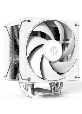 Система охолодження ID-Cooling (360397420)