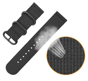 Чохол для смарт-годинників Primo (333720408)