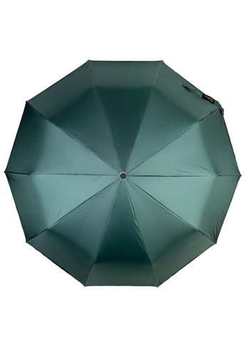 Женский зонт полуавтомат на 10 спиц антиветер Bellissima (289977456)