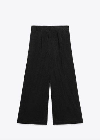Штани Zara (353928946)
