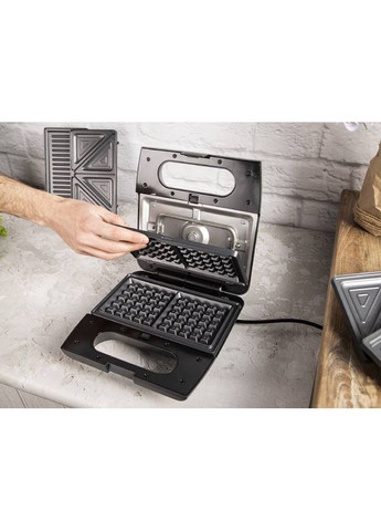 Бутербродниця SM 703 GCB (741592) Gorenje (307909881)