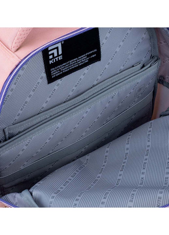 Рюкзак Kite (316459750)