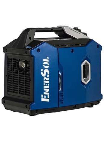 Бензиновый генератор EPG-2500ISQ EnerSol (389483172)