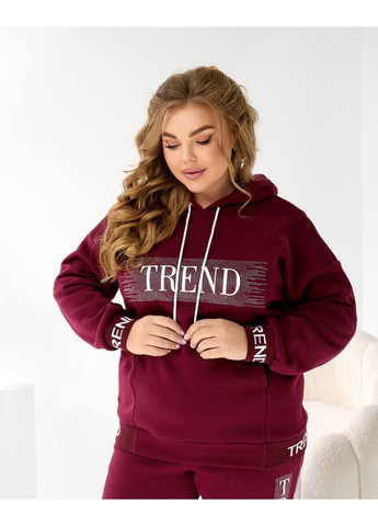 Жіночий теплий спортивний костюм Asi.Store.ua (368338455)