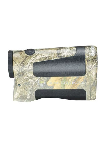 Дальномер Лазерный Тактический Bone Collector 850 6x24 LRF Realtree Edge 202209 Bushnell (348117059)