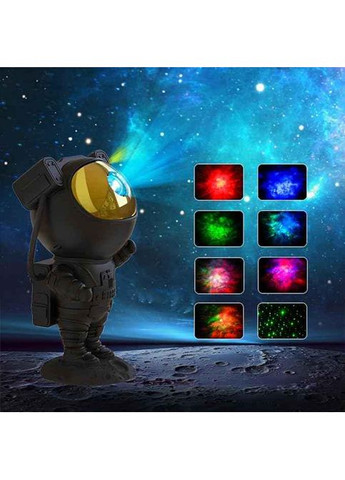 Настільна лампа No Brand (362098731)