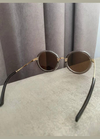 Жіночі сонцезахисні окуляри No Brand (292735353)
