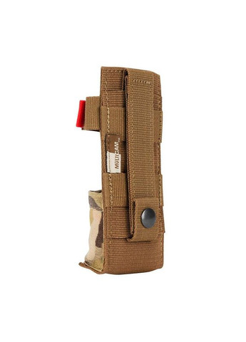 Итог медицинский Tourniquet Pouch Multicam (TT 7879.394) Tasmanian Tiger (322200398)