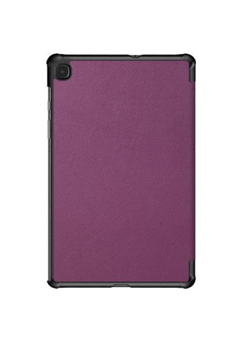 Чохол до планшета Smart Case Samsung Galaxy Tab S6 Lite 10.4 P610/P613/P615/P6 (705178) BeCover Smart Case Samsung Galaxy Tab S6 Lite 10.4 P610/P6 (366520956)