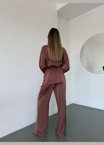 Жіночий костюм No Brand (329651751)