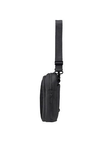 Сумка-слинг Boxy Sling 2.5L Black (P705.951) XD Design (322206878)