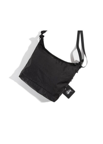 Сумка мессенджер stussy стусси No Brand (301651243)