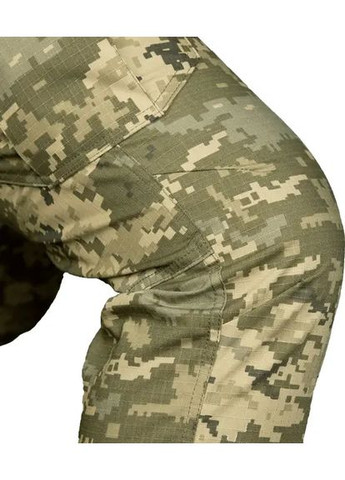 Штани C Patrol Pro 14 UKR Camotec (317670161)