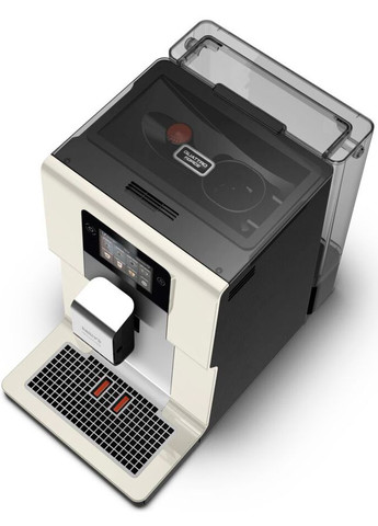 Кофемашина Intuition Preference EA872A10 Krups (362474607)