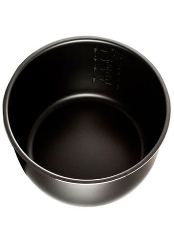 Мультиварка-скороварка DPC-905.10 ZELBA (362305098)