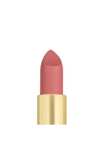 Помада для губ матова PRO HD Soft Matte Lipstick PT158, № 016 TopFace (327796060)