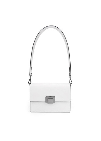 Классическая женская сумочка небольшая Italy RoyalBag f-it-007 (283295478)
