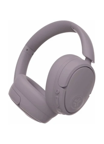 Наушники Jbuds Lux Wireless Light (ek06479) JLab Jbuds Lux Wireless Light Pink (392056782)
